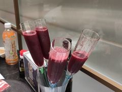 -红鼎豆捞·非遗鲍皇汤火锅(宝丰路店)