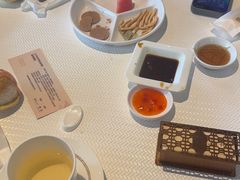 -铭家点心(秦岭路店)