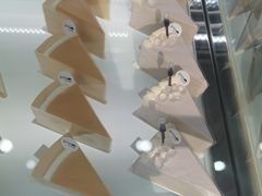 -BanCake·法式千层·拿破仑專門店