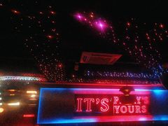 -Perry's·酒吧(打浦桥店)