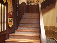 -炉胜·炉端烧·居酒屋