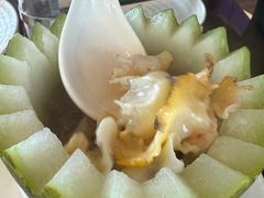 -大连君悦酒店·星海湾壹号Dalian·Dalian(星海广场店)