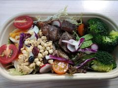 -MIMO CAFE(沙头角店)