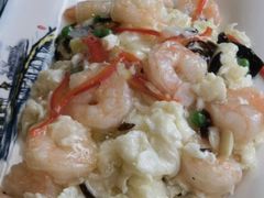 -老苏扬饭店