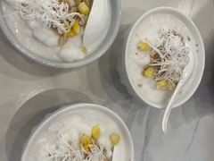 -129老爸茶丨清补凉