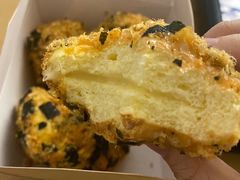 -六贤记(文三店)