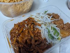 -新川饮食(新川小区店)