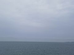 -悦海公园