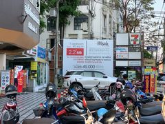 -宁曼路