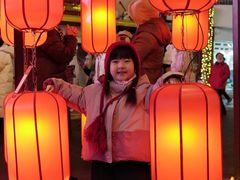 -上街里市集(悦喜客来广场店)