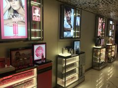 -崇光百货(尖沙咀店)