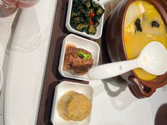 -四季民福烤鸭店(望京南湖东园店)