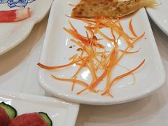 -友谊肥牛