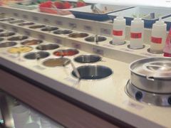 -海底捞火锅(杭州庆春路夜宵主题店)