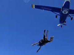 -厦门五通客运码头