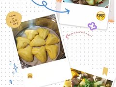 -优护优家Ucare月嫂育儿嫂陪伴师(静安店)