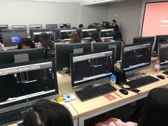 -火星时代教育(厦门校区)
