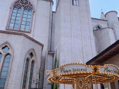 -华谊兄弟（长沙）电影小镇