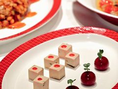 -圆苑(静安寺店)