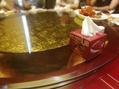 -楚灶王(徐东店)