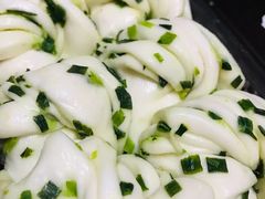 白玉兰小花卷-白玉兰食品(甜云店)
