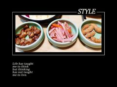 -壹块捌烧烤(灯市口店)