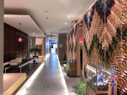 -盘子女人坊生日照·摄影馆(浦东店)