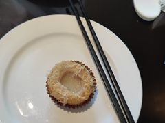 -上海嘉定喜来登酒店