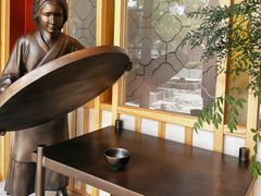 -沙河粉村·国家非遗传承(云台店)