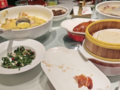 -大鸭梨烤鸭(望京店)