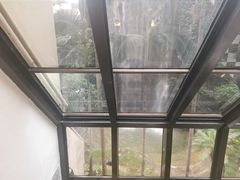 -广州花园酒店