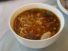 -贵州大厦贵州厅(樱花园西街店)