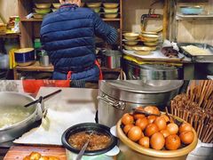 -温馨缘面庄(总店)