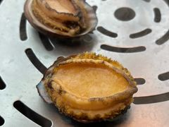 -青蓬蒸汽海鲜·深圳老字号·团建聚会(壹方城店)