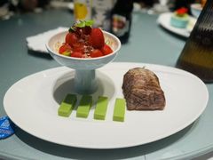 -一麦·龙岛(上海青浦店)