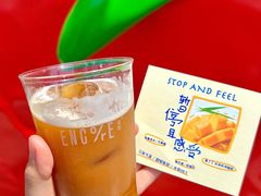 -沈阳铁西万象汇