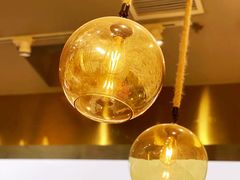 -CoCo都可(合生汇店)