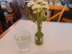 -Bitter酒吧(五原路店)