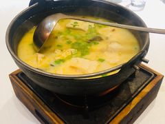 -930私房菜(欧阳路店)