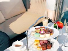 -罗斯福色戒酒吧(外滩店)