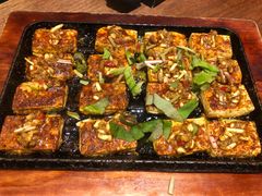 包浆豆腐-嘎嘎鸭脑壳(驷马桥店)