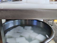 -何老二卤汁凉粉