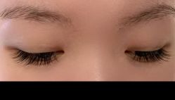 -UN·桃喜日系美睫美甲