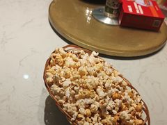 -豫见湘土情(工人路店)