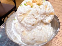 -Cô Thành Restaurant