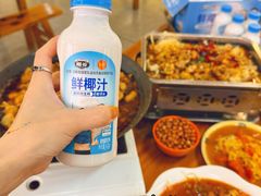 -江湖万州烤鱼(王子美食城)