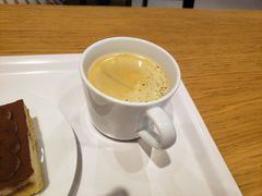 -宜家·瑞典风味餐厅(四元桥店)