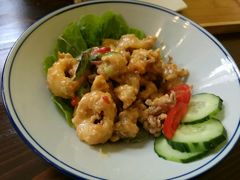 -马来MO简餐.南洋风味料理(美食街店)