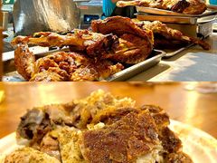 -新疆国际大巴扎