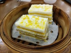 -富豪酒家(正大广场店)